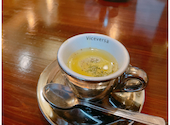 ワイン食堂 Olive: 秀さんの2026年07月30日の2枚目の投稿写真