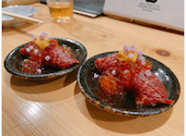 和洋 創作酒場 晩餐 BANSUN: 秀さんの2026年07月30日の1枚目の投稿写真