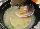 和食 竜 tatsu: cさんの2026年05月02日の2枚目の投稿写真