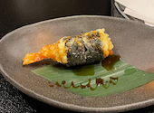 和食 竜 tatsu: cさんの2026年05月02日の3枚目の投稿写真