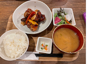 ALL DAY HOME 茗荷谷店: kokoaさんの2024年10月の1枚目の投稿写真
