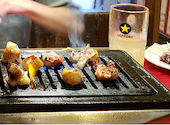 大衆焼肉 ホルモンマン駕町通り店: みっしーさんの2026年04月29日の1枚目の投稿写真