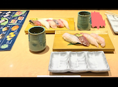 天草 牛深丸 SAKURAMACHI店: みっしーさんの2026年04月16日の1枚目の投稿写真