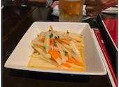 上海モダン 大船店: ちゃーちゃんさんの2025年04月29日の1枚目の投稿写真