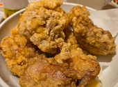 居酒屋それゆけ！鶏ヤロー！鶯谷店: さばちゃんさんの2026年08月23日の1枚目の投稿写真