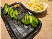 居酒屋それゆけ！鶏ヤロー！鶯谷店: さばちゃんさんの2026年08月23日の2枚目の投稿写真
