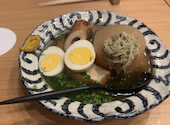 京料理おばんざい 久: 信州仕込みさんの2026年08月21日の1枚目の投稿写真