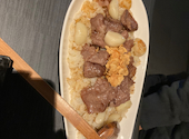 和牛焼肉 土古里 新宿NOWAビル店: ムータムさんの2025年03月17日の1枚目の投稿写真