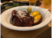 沖縄料理 うさぎや 埼玉大宮店: ユーさんの2023年10月24日の2枚目の投稿写真