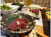 越後庵 牡丹 新潟本店: みきさんの2026年05月25日の1枚目の投稿写真