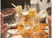 てけてけ 渋谷宮益坂店: こうたさんの2025年02月13日の1枚目の投稿写真