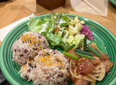 hale'aina HOA Shibuya: ヨウコさんの2025年05月の1枚目の投稿写真