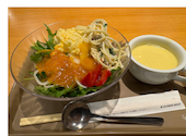 ステーキ宮 守谷店: のっちさんの2026年05月01日の1枚目の投稿写真