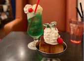 rokucafe ロクカフェ: ひろBiさんの2026年08月11日の1枚目の投稿写真