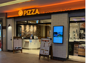 ウルフギャング パック WOLFGANG PUCK WP PIZZA 横浜ランドマークプラザ店: ひろBiさんの2026年02月26日の3枚目の投稿写真