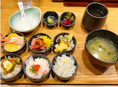 魚秀 UOHIDE 渋谷宇田川店: ひろBiさんの2026年08月11日の1枚目の投稿写真