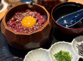 馬肉料理 小桜: ひろBiさんの2026年06月01日の1枚目の投稿写真