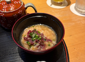馬肉料理 小桜: ひろBiさんの2026年08月09日の1枚目の投稿写真