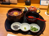 馬肉料理 小桜: ひろBiさんの2026年08月09日の2枚目の投稿写真