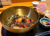 馬肉料理 小桜: ひろBiさんの2026年08月26日の1枚目の投稿写真