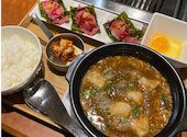 和牛焼肉 EAGLE RARE イーグルレア: ひろBiさんの2026年05月17日の1枚目の投稿写真