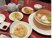 保昌 みなとみらいコレットマーレ店: ひろBiさんの2026年05月17日の1枚目の投稿写真