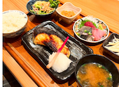 さかなや キンボシ 南町田店: ひろBiさんの2026年05月17日の1枚目の投稿写真