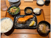 さかなや キンボシ 南町田店: ひろBiさんの2026年06月07日の2枚目の投稿写真