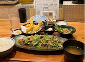 さかなや キンボシ 南町田店: ひろBiさんの2026年08月09日の1枚目の投稿写真