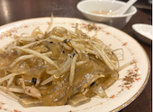 食明記: ひろBiさんの2026年09月20日の1枚目の投稿写真