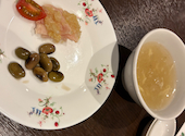 食明記: ひろBiさんの2026年09月20日の2枚目の投稿写真
