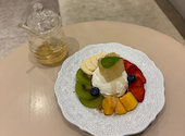 & Yogurt アンドヨーグルト 横浜店: ひろBiさんの2026年08月16日の1枚目の投稿写真