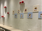 & Yogurt アンドヨーグルト 横浜店: ひろBiさんの2026年08月16日の2枚目の投稿写真