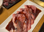焼肉の龍園 小倉本店: しぃかさんの2026年06月28日の1枚目の投稿写真