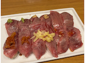 焼肉の龍園 小倉本店: しぃかさんの2026年06月28日の3枚目の投稿写真