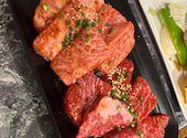 本格焼肉 カルビホルモンセンター 雑餉隈店: しぃかさんの2026年06月28日の1枚目の投稿写真