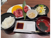 焼肉の牛太 本陣 コマーシャルモール博多店: しぃかさんの2026年06月28日の1枚目の投稿写真