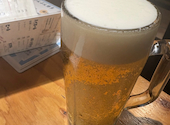???????? ちんぷんかんぷん 博多店: しぃかさんの2025年12月14日の2枚目の投稿写真