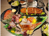 居酒屋 茶茶時雨 川越店: ペン子さんの2026年05月04日の1枚目の投稿写真