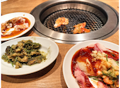 牛角 狛江店: osamuさんの2026年06月25日の1枚目の投稿写真