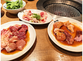 牛角 狛江店: osamuさんの2026年07月14日の1枚目の投稿写真