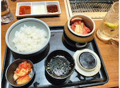 焼肉の和民 調布南口店: osamuさんの2026年07月12日の1枚目の投稿写真