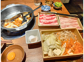 温野菜 調布店: osamuさんの2026年07月31日の1枚目の投稿写真