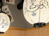 大衆酒場むに 神戸三宮サンキタ通り店: osamuさんの2026年06月22日の1枚目の投稿写真