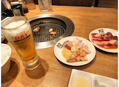 牛角 向ヶ丘遊園店: osamuさんの2026年09月03日の1枚目の投稿写真