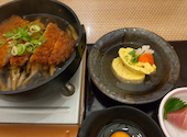 ごちそう村 泉佐野店: こうさんの2026年06月30日の1枚目の投稿写真
