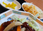 中華料理 大元: こうさんの2025年07月12日の2枚目の投稿写真