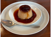 トラットリア ラ ミックリーナ TRATTORIA LA MICHELINA: ちえさんの2023年11月05日の2枚目の投稿写真
