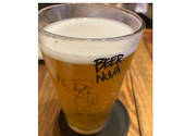 BEERNOVA URAWA ビアノバウラワ: クマノミさんの2026年08月29日の1枚目の投稿写真