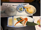 北海道かに将軍 岐阜店: ライオンさんの2026年09月11日の1枚目の投稿写真
